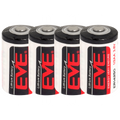 BATT-ER14250-EVE