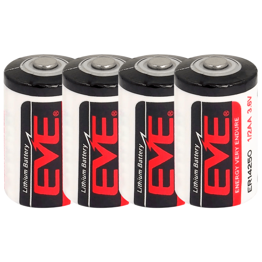 BATT-ER14250-EVE
