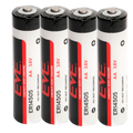 BATT-ER14505-EVE