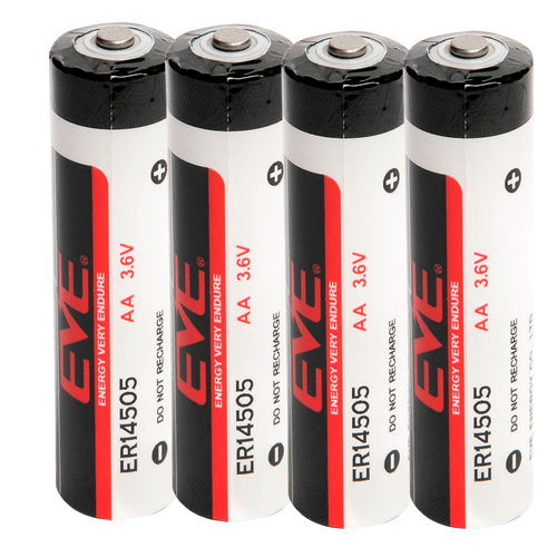 BATT-ER14505-EVE
