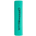 BATT-ER18650