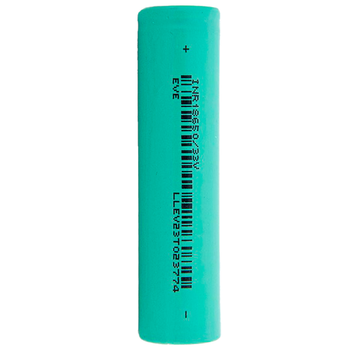 BATT-ER18650
