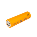 BATT-ER21700
