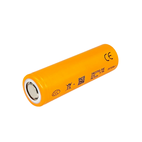 BATT-ER21700