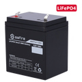 BATT-LI-1205