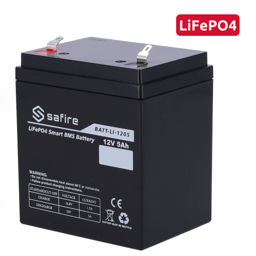 BATT-LI-1205