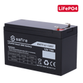 BATT-LI-1207