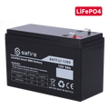 BATT-LI-1209