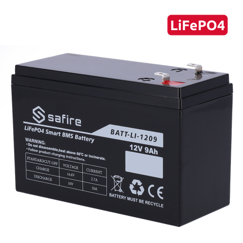 BATT-LI-1209