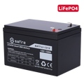 BATT-LI-1212