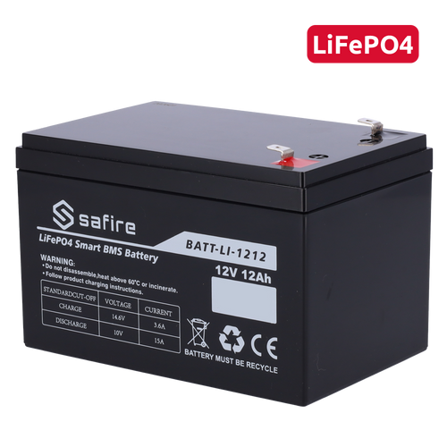 BATT-LI-1212