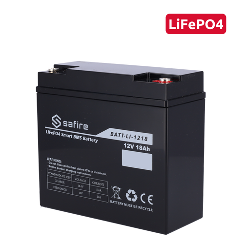 BATT-LI-1218