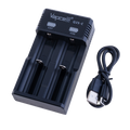 BATT-LI-CHARGER