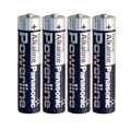 BATT-LR03-P/4P