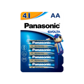BATT-LR06-P