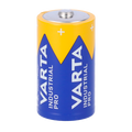 BATT-LR20-F