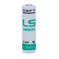BATT-LS14500-S