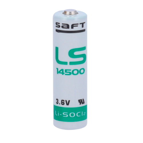 BATT-LS14500-S