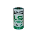 BATT-LS17330-S