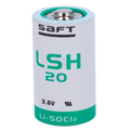 BATT-LSH20-S