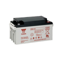 BATT-NP65-12I