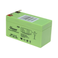 BATT-1213-U