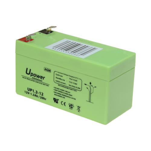 BATT-1213-U
