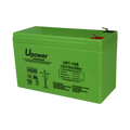 BATT1270-U