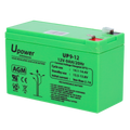 BATT1290-U