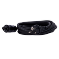 BC01-AC-10M