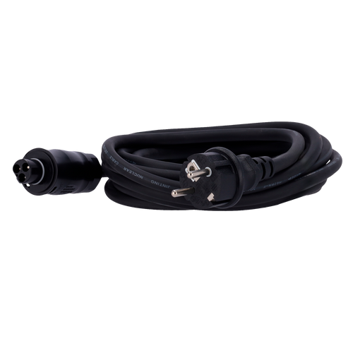 BC01-AC-10M