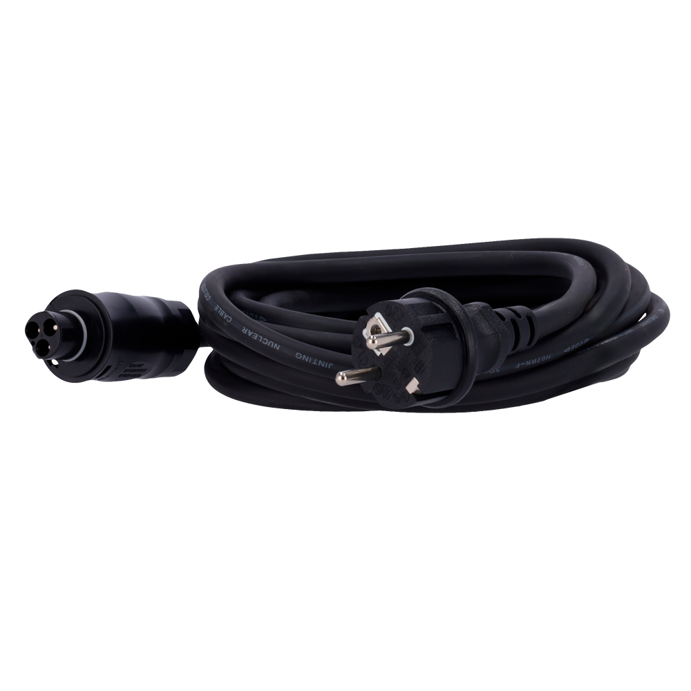 BC01-AC-5M