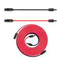 BL-A-MC4-10M
