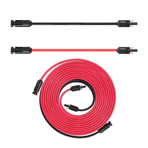 BL-A-MC4-10M