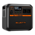 BL-AC180P