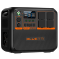 BL-AC200PL