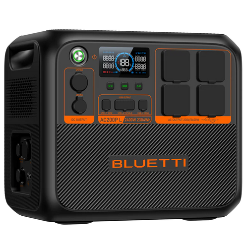BL-AC200PL