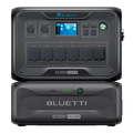 BL-AC500-1xB300K