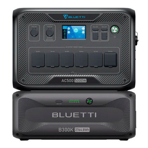BL-AC500-1xB300K