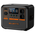 BL-AC70P