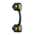 BL-APEX300-B300K-CABLE