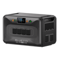 BL-APEX300
