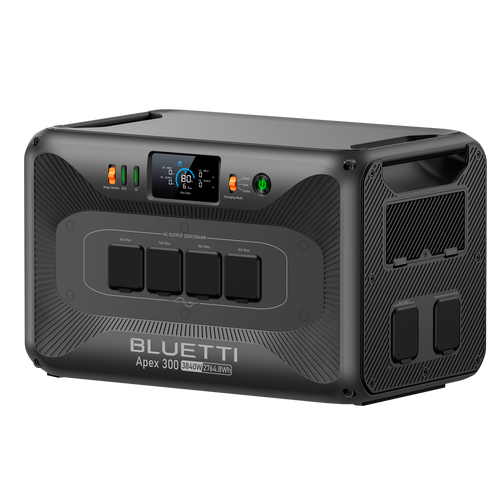 BL-APEX300