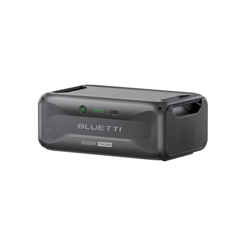 BL-B300K2