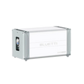 BL-B500