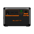 BL-B80P