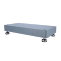 BL-BRACKET