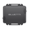 BL-CHARGER1