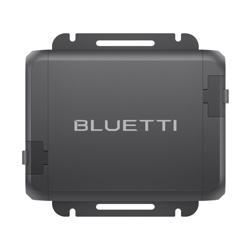 BL-CHARGER1