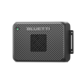 BL-CHARGER2